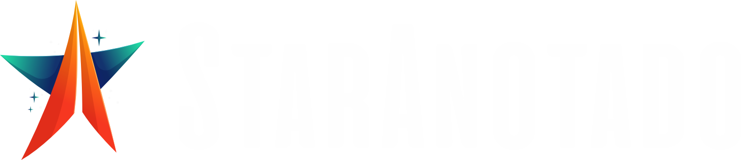 Awesome Image
